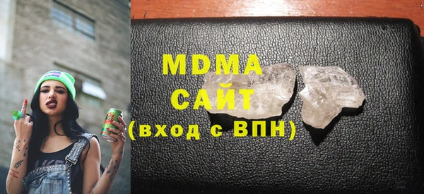 соль курить ск Аркадак